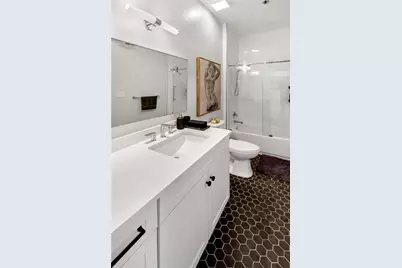 260 18th Street #10327, Atlanta, GA 30363 - Photo 8