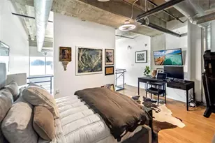 260 18th St, Atlanta, GA 30363 - Photo 10