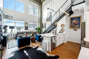 260 18th St, Atlanta, GA 30363 - Photo 4