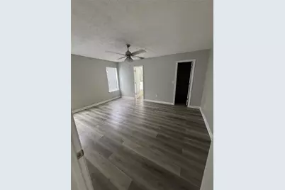 [Address not provided], Stone Mountain, GA 30087 - Photo 10