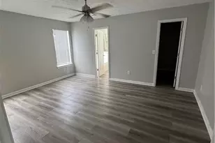 [Address not provided], Stone Mountain, GA 30087 - Photo 10