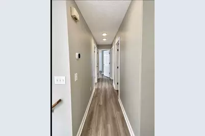 [Address not provided], Stone Mountain, GA 30087 - Photo 4