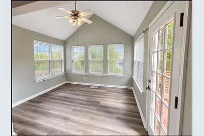 [Address not provided], Stone Mountain, GA 30087 - Photo 2