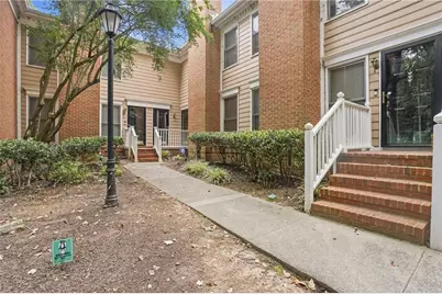 7500 Roswell Road #56, Sandy Springs, GA 30350 - Photo 1