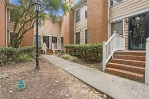7500 Roswell Rd, Sandy Springs, GA 30350 - Photo 1