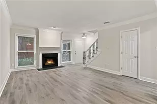 7500 Roswell Rd, Sandy Springs, GA 30350 - Photo 1