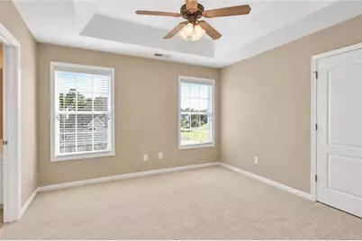 215 River Dance Way, Tyrone, GA 30290 - Photo 18