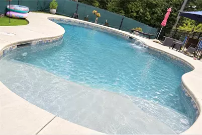215 River Dance Way, Tyrone, GA 30290 - Photo 28