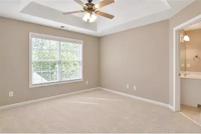 215 River Dance Way, Tyrone, GA 30290 - Photo 16