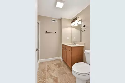 215 River Dance Way, Tyrone, GA 30290 - Photo 22