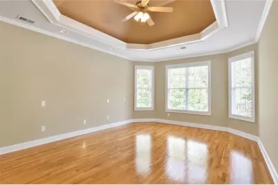 215 River Dance Way, Tyrone, GA 30290 - Photo 10