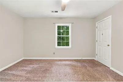 3095 Chelsea Lane, Acworth, GA 30102 - Photo 30