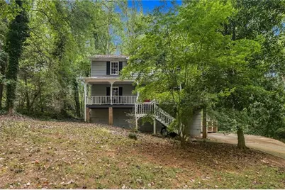 3095 Chelsea Lane, Acworth, GA 30102 - Photo 2