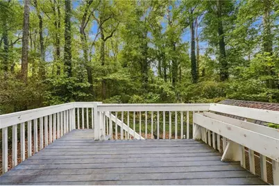 3095 Chelsea Lane, Acworth, GA 30102 - Photo 34