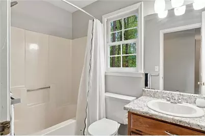 3095 Chelsea Lane, Acworth, GA 30102 - Photo 26