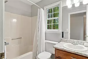 3095 Chelsea Ln, Acworth, GA 30102 - Photo 26