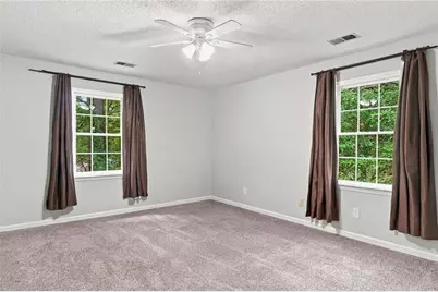 3095 Chelsea Lane, Acworth, GA 30102 - Photo 20