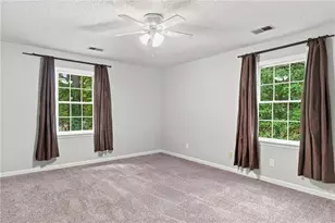 3095 Chelsea Ln, Acworth, GA 30102 - Photo 20