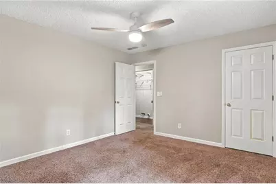 3095 Chelsea Lane, Acworth, GA 30102 - Photo 28