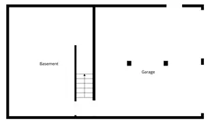 3095 Chelsea Ln, Acworth, GA 30102 - Photo 44