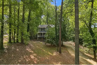 3095 Chelsea Lane, Acworth, GA 30102 - Photo 40