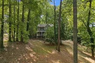 3095 Chelsea Ln, Acworth, GA 30102 - Photo 40