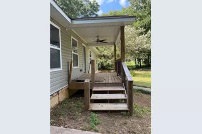 [Address not provided], Stockbridge, GA 30281 - Photo 2