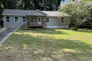 [Address not provided], Stockbridge, GA 30281 - Photo 1