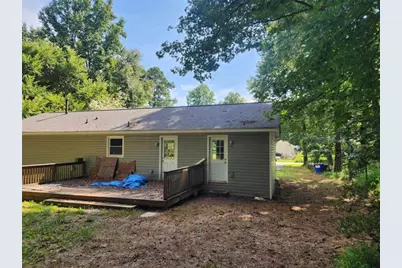 [Address not provided], Stockbridge, GA 30281 - Photo 8