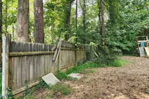 [Address not provided], Stockbridge, GA 30281 - Photo 10
