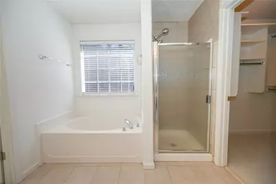 5274 Medlock Corners Drive, Norcross, GA 30092 - Photo 24