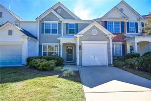 5274 Medlock Corners Dr, Norcross, GA 30092 - Photo 1
