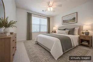 5274 Medlock Corners Dr, Norcross, GA 30092 - Photo 26