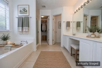 5274 Medlock Corners Drive, Norcross, GA 30092 - Photo 22