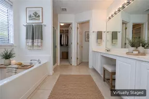 5274 Medlock Corners Dr, Norcross, GA 30092 - Photo 22