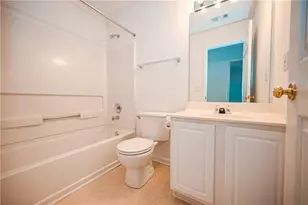 5274 Medlock Corners Dr, Norcross, GA 30092 - Photo 28