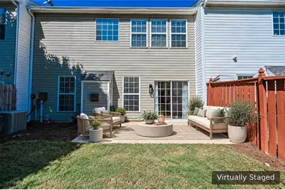 5274 Medlock Corners Drive, Norcross, GA 30092 - Photo 36
