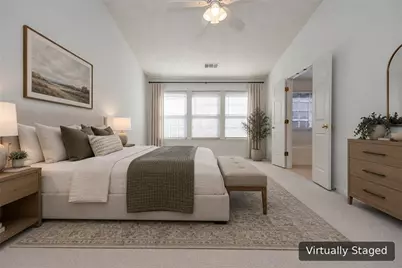5274 Medlock Corners Drive, Norcross, GA 30092 - Photo 20