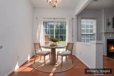 5274 Medlock Corners Drive, Norcross, GA 30092 - Photo 12
