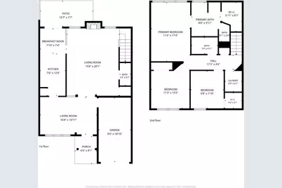 5274 Medlock Corners Drive, Norcross, GA 30092 - Photo 40
