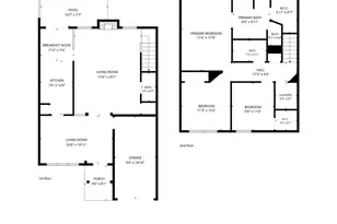 5274 Medlock Corners Dr, Norcross, GA 30092 - Photo 40