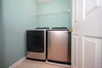 5274 Medlock Corners Drive, Norcross, GA 30092 - Photo 32