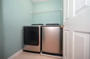 5274 Medlock Corners Dr, Norcross, GA 30092 - Photo 32