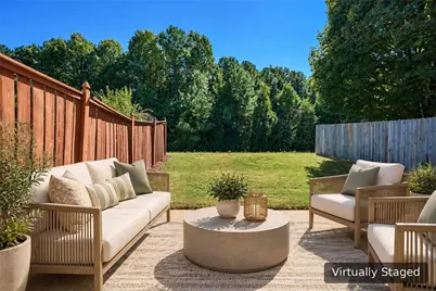 5274 Medlock Corners Drive, Norcross, GA 30092 - Photo 34