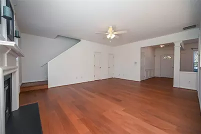 5274 Medlock Corners Drive, Norcross, GA 30092 - Photo 14