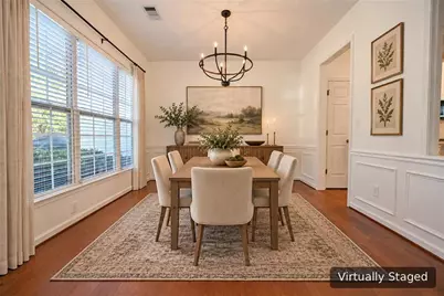 5274 Medlock Corners Drive, Norcross, GA 30092 - Photo 4