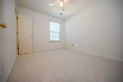 5274 Medlock Corners Drive, Norcross, GA 30092 - Photo 30