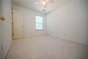 5274 Medlock Corners Dr, Norcross, GA 30092 - Photo 30