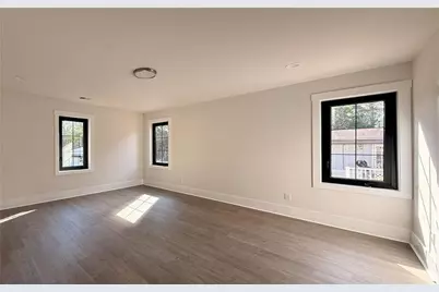 3700 Robinson Road NE, Marietta, GA 30068 - Photo 44
