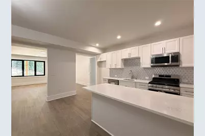 3700 Robinson Road NE, Marietta, GA 30068 - Photo 40